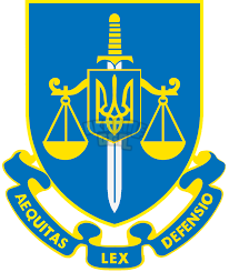 1769512546814.png