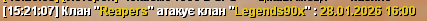 1769520177102.png