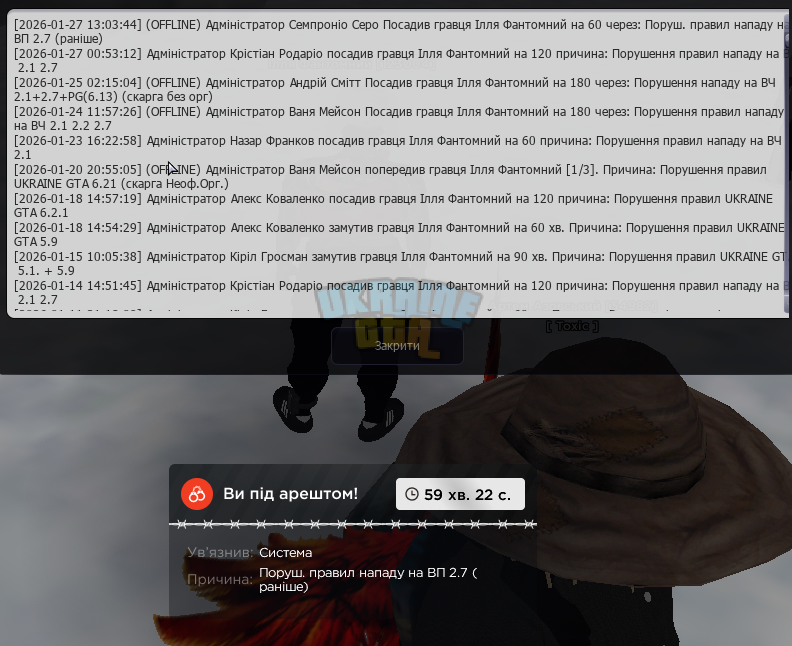 1769536247622.png