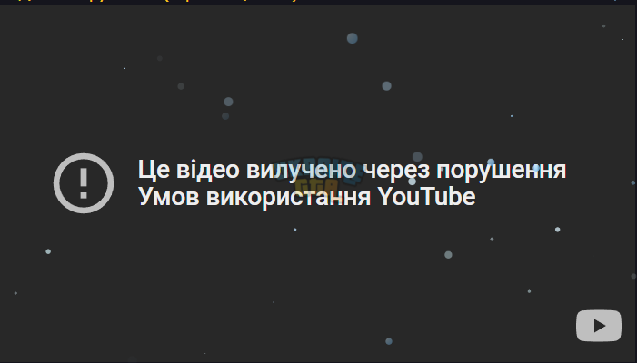 1769541991358.png