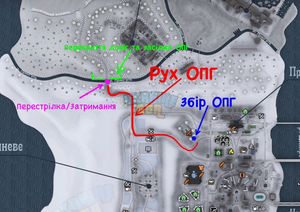 1769547126441.png