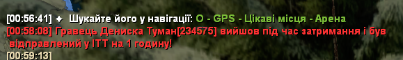 1769554913392.png