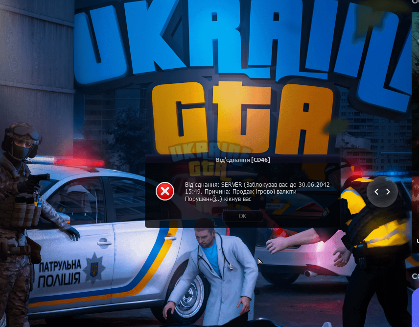 1769606955173.png