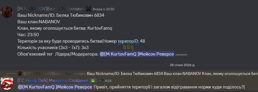 1769615736753.png