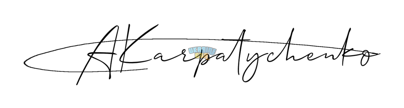 1769616357331.png