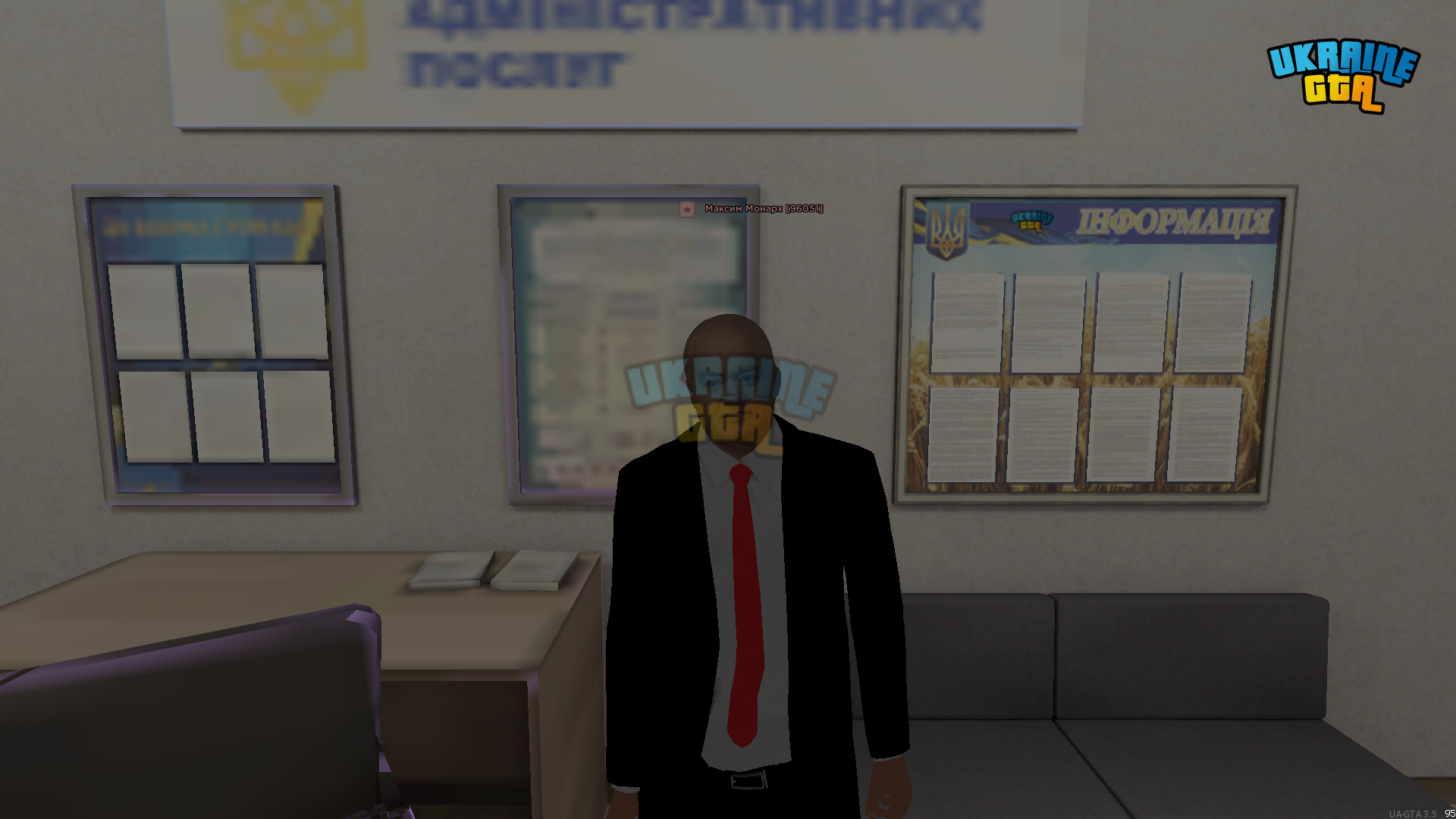 1769618347515.png