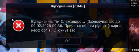 1769627523181.png
