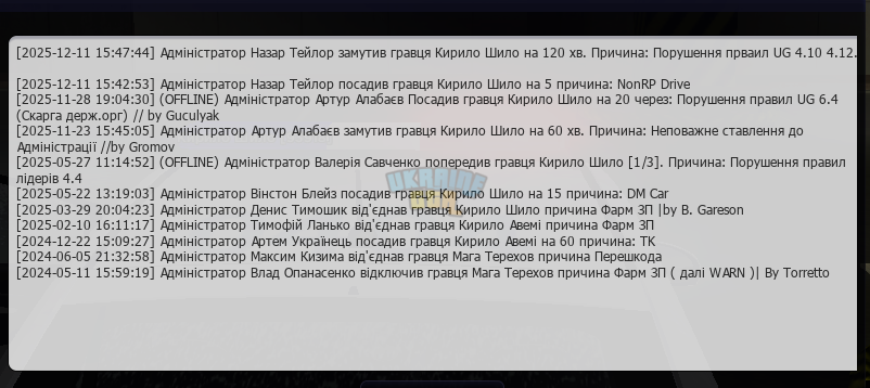 1769630534395.png
