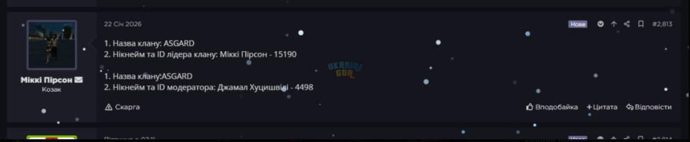 1769643738402.png