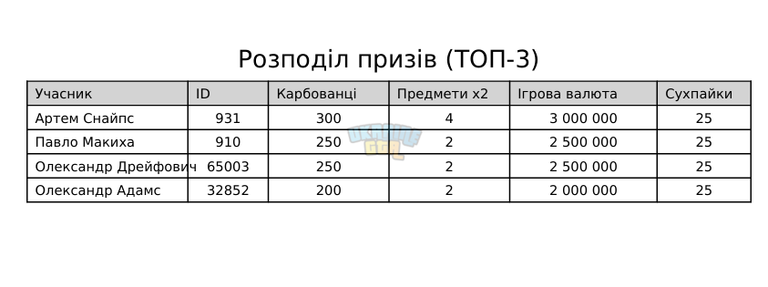 1769696721416.png