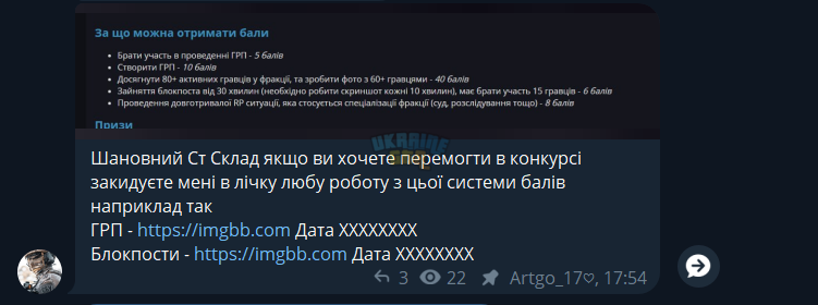 1769698647336.png
