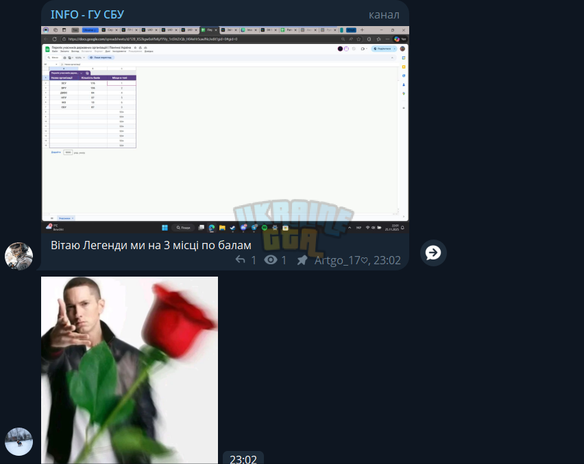 1769698714866.png