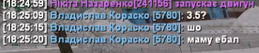 1769703133768.png