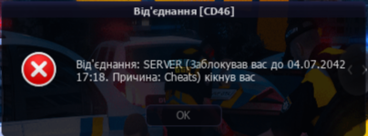 1769711447547.png