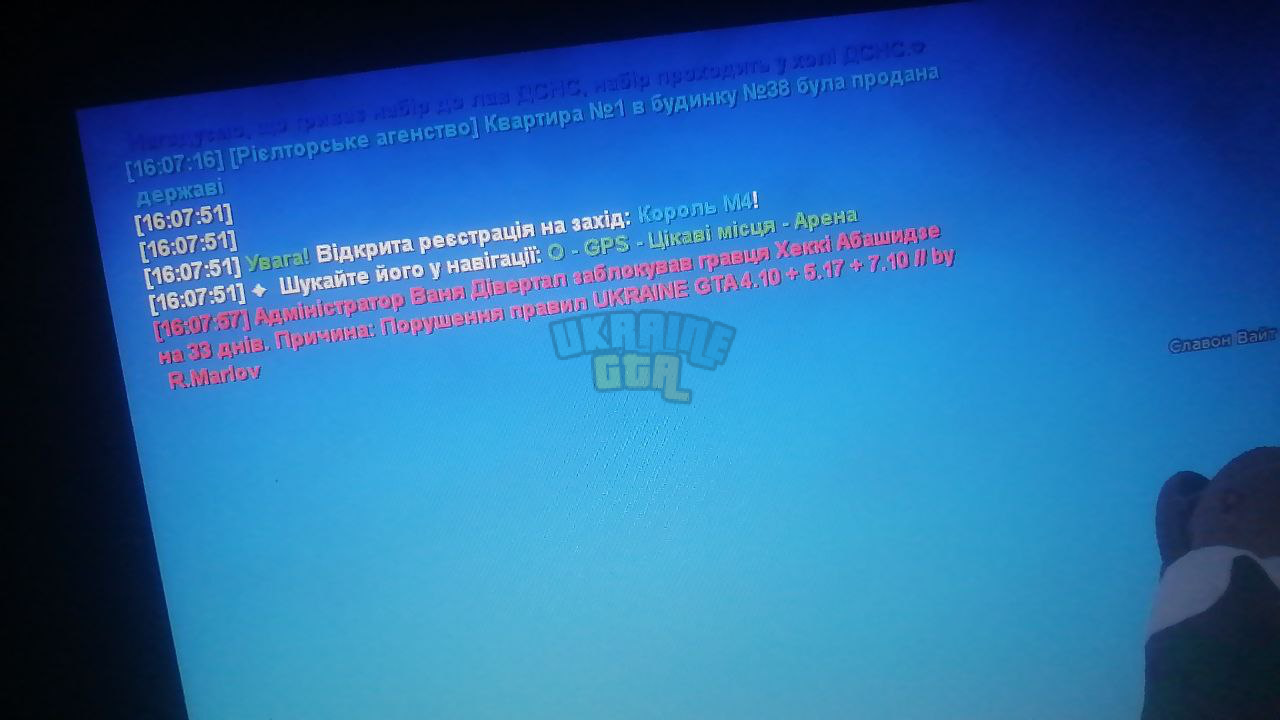 1769722696547.png