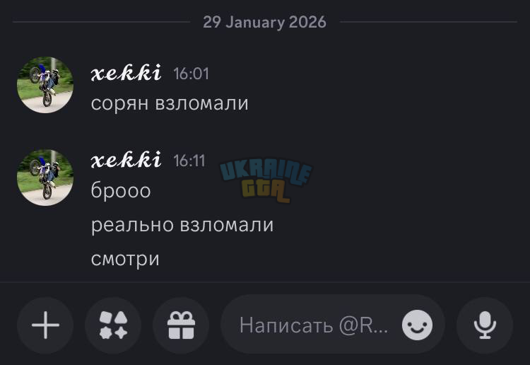 1769722713708.png
