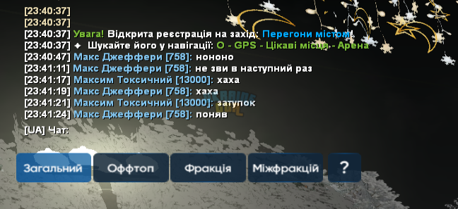 1769723269007.png