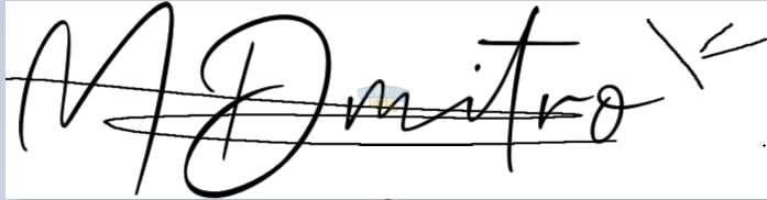 1769725260173.png