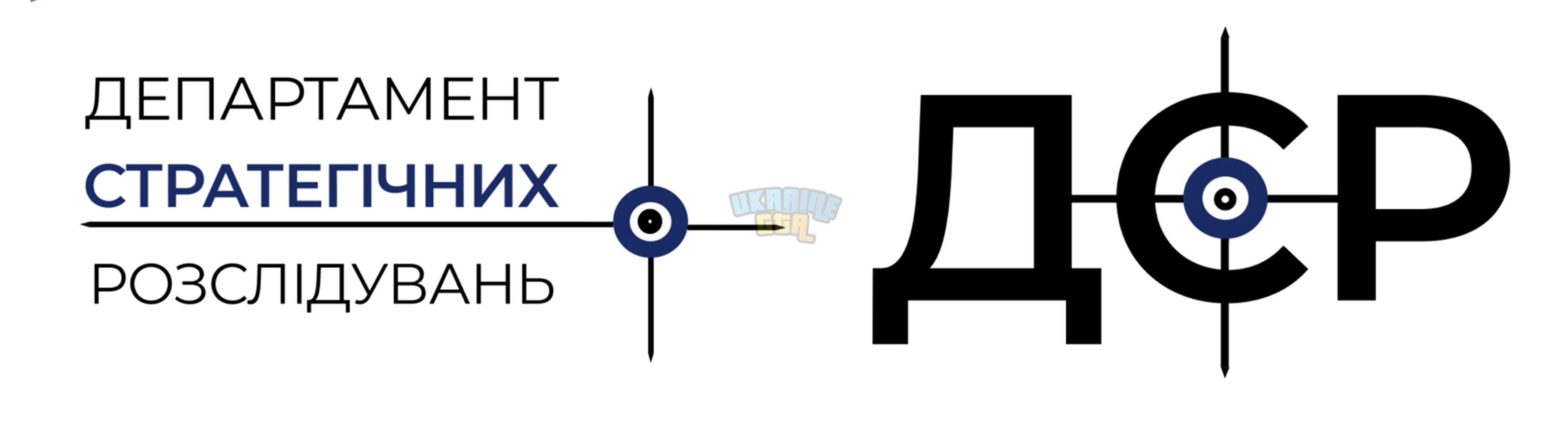 1769782509676.png