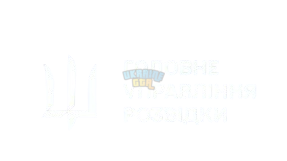 1769800855182.png