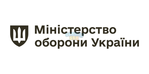 1769800954276.png