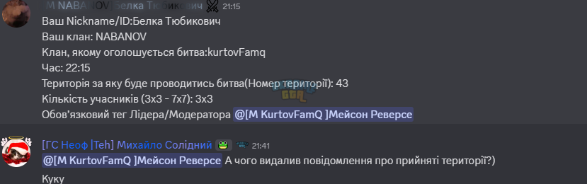 1769804660106.png
