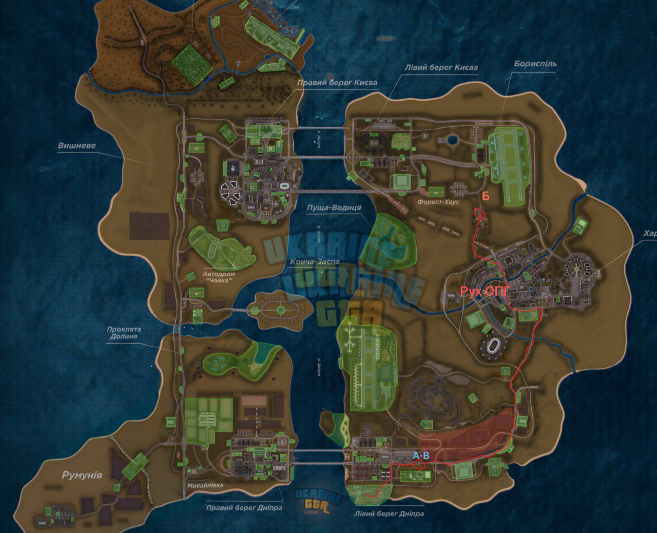 1769851275478.png