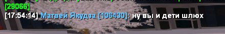 1769874903915.png