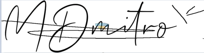 1769884817623.png