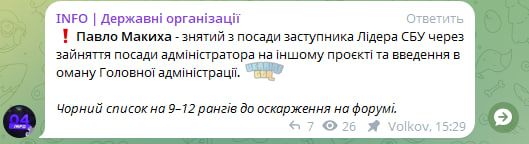 1769886792453.png