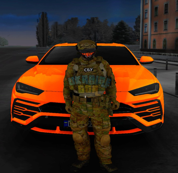 1769896966477.png