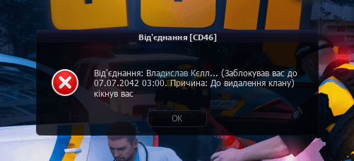 1769904406891.png