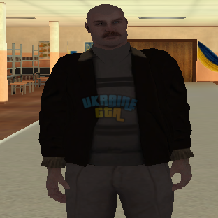 1769940963430.png