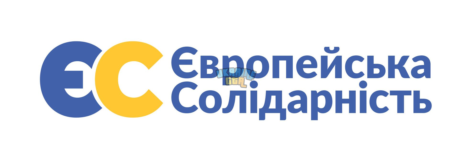 1769944565737.png