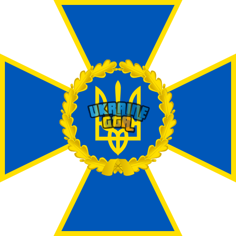 1769956893823.png