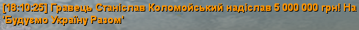 1769962558144.png