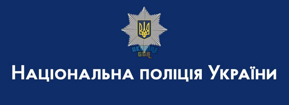 1769971834000.png