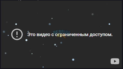 1769977607394.png