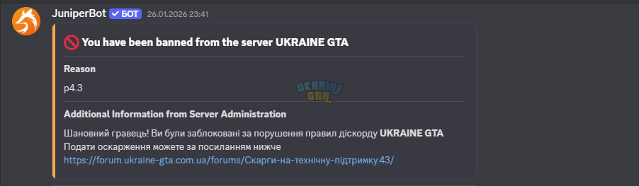 1769983653439.png