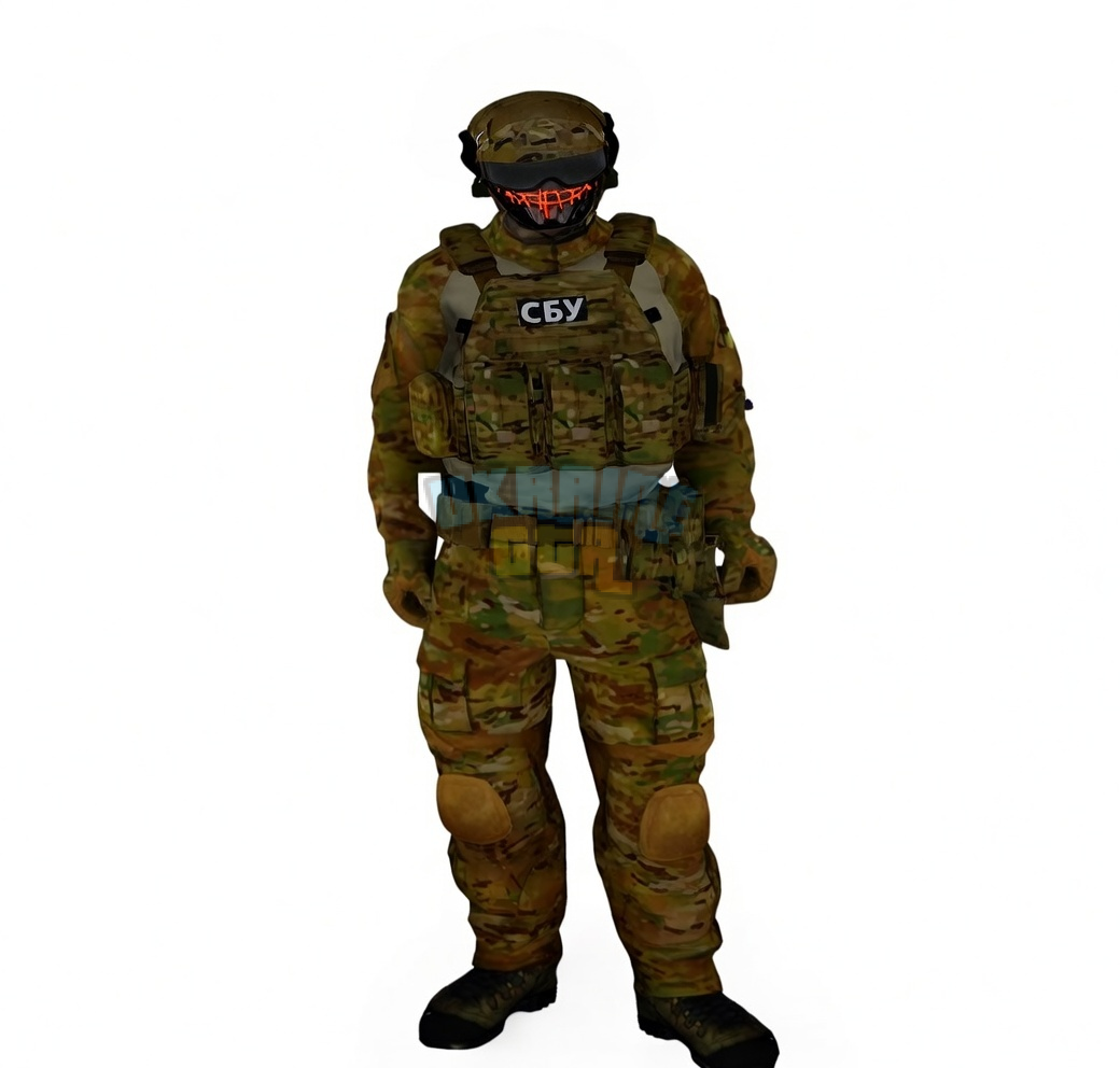 1770001186834-png.374433