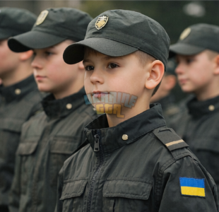 1770013106582.png