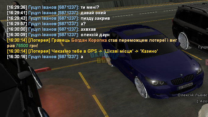 1770042986410.png