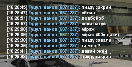 1770042999967.png