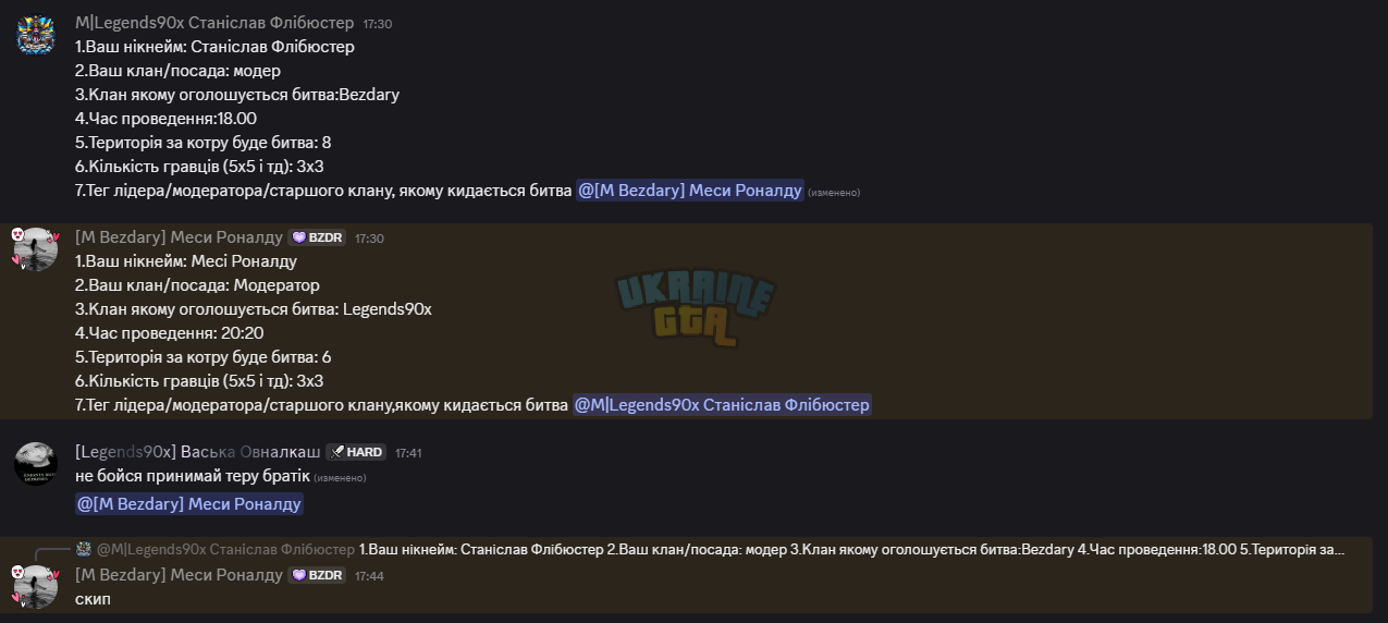 1770054895982.png