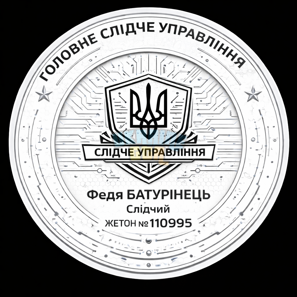 1770057638054.png