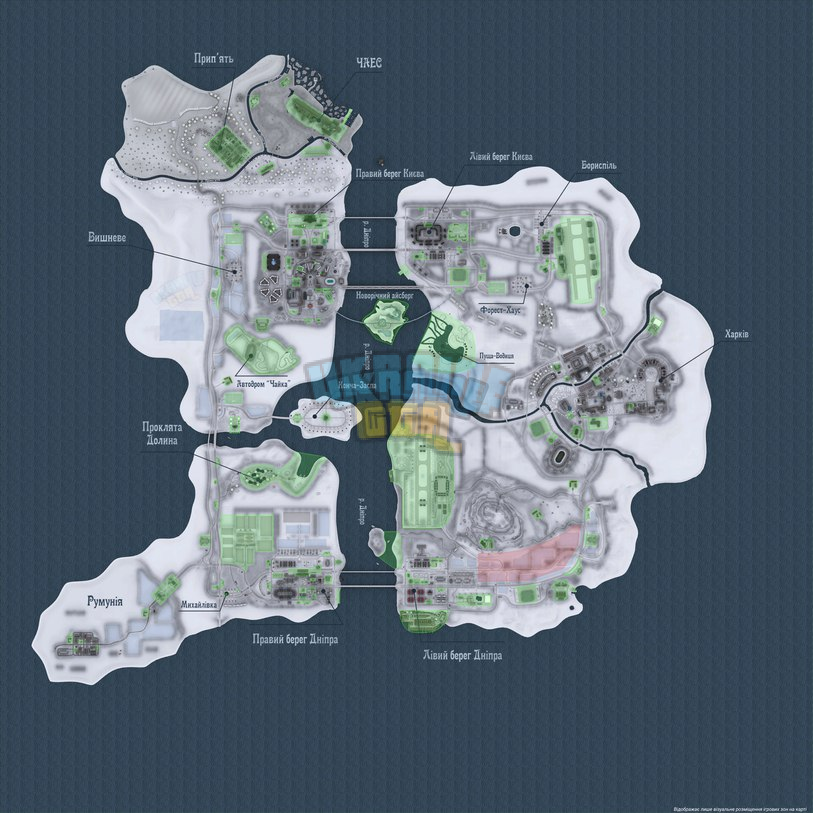 1770064963334.png