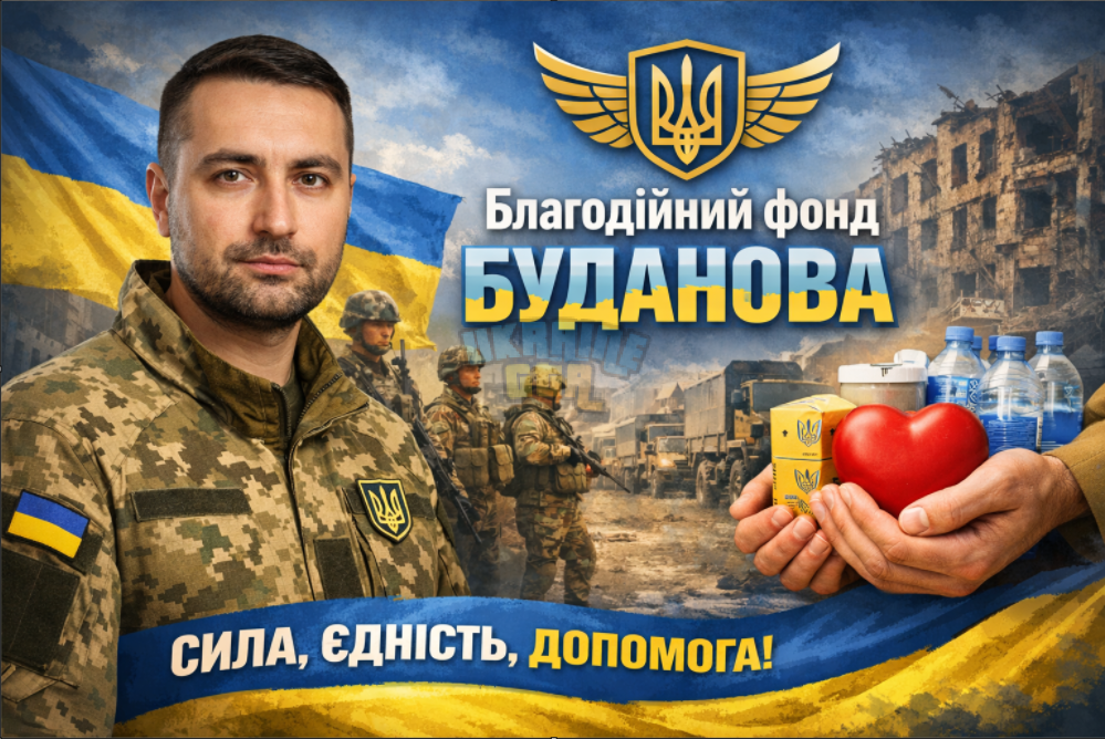 1770065244205.png