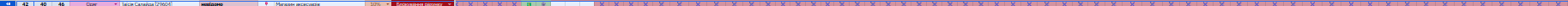 1770098097221.png