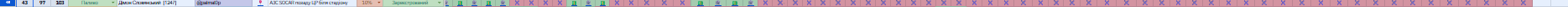 1770098201674.png