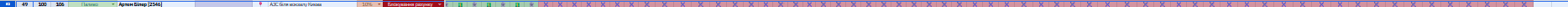 1770098410282.png